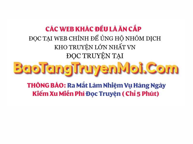Tái Sinh Thành Công Chức Bình Thường Ở Một Thế Giới Xa Lạ Chapter 32 - 15