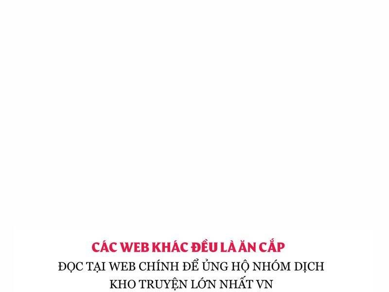 Tái Sinh Thành Công Chức Bình Thường Ở Một Thế Giới Xa Lạ Chapter 32 - 141