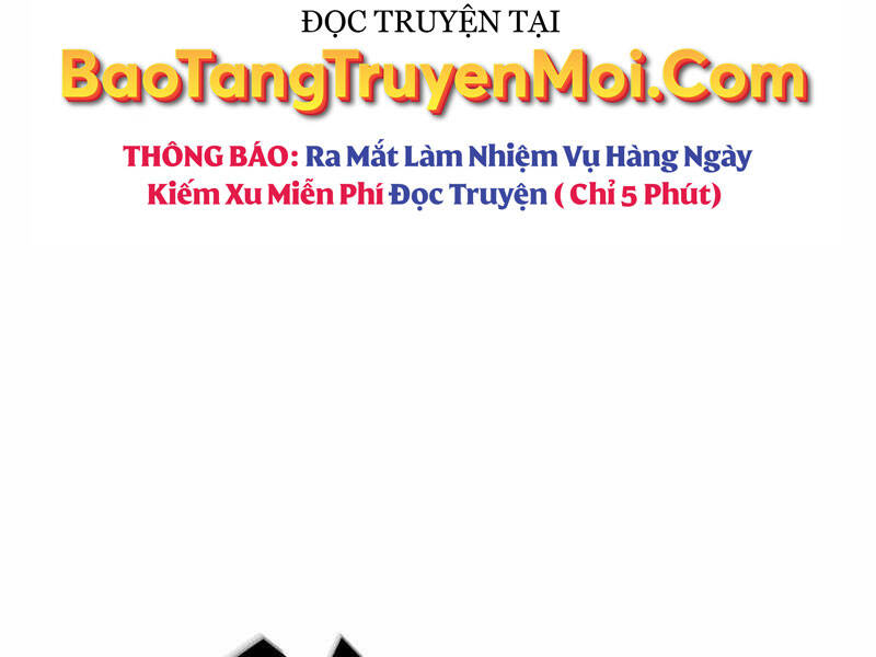 Tái Sinh Thành Công Chức Bình Thường Ở Một Thế Giới Xa Lạ Chapter 32 - 142