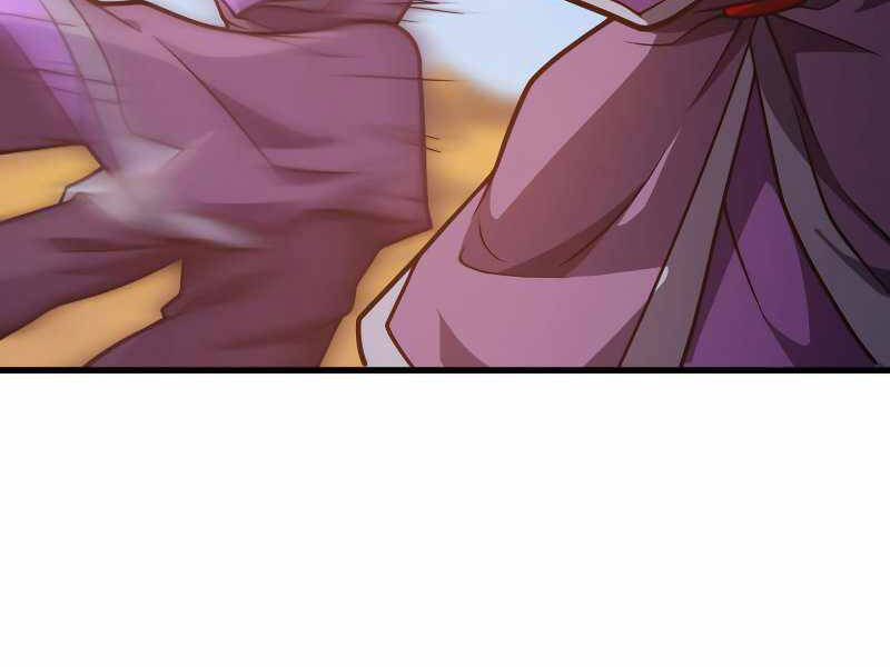 Tái Sinh Thành Công Chức Bình Thường Ở Một Thế Giới Xa Lạ Chapter 32 - 144