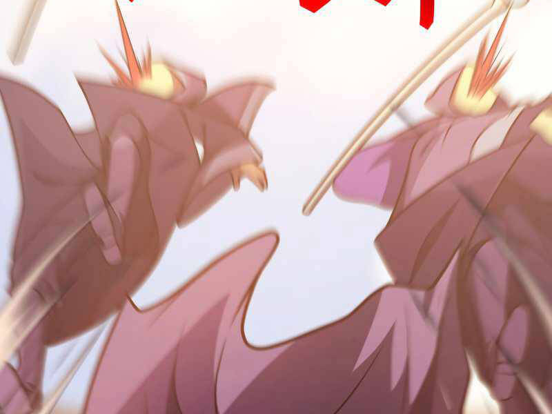 Tái Sinh Thành Công Chức Bình Thường Ở Một Thế Giới Xa Lạ Chapter 32 - 146