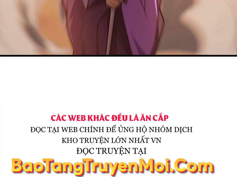 Tái Sinh Thành Công Chức Bình Thường Ở Một Thế Giới Xa Lạ Chapter 32 - 148