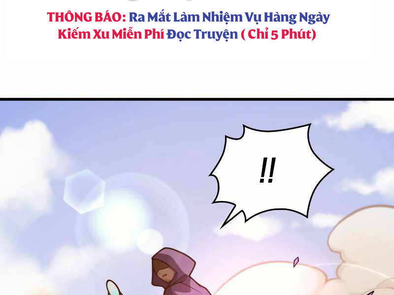 Tái Sinh Thành Công Chức Bình Thường Ở Một Thế Giới Xa Lạ Chapter 32 - 149