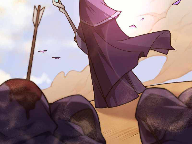 Tái Sinh Thành Công Chức Bình Thường Ở Một Thế Giới Xa Lạ Chapter 32 - 150