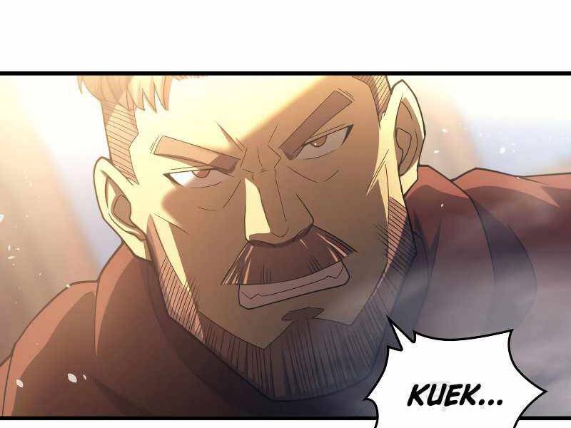 Tái Sinh Thành Công Chức Bình Thường Ở Một Thế Giới Xa Lạ Chapter 32 - 16