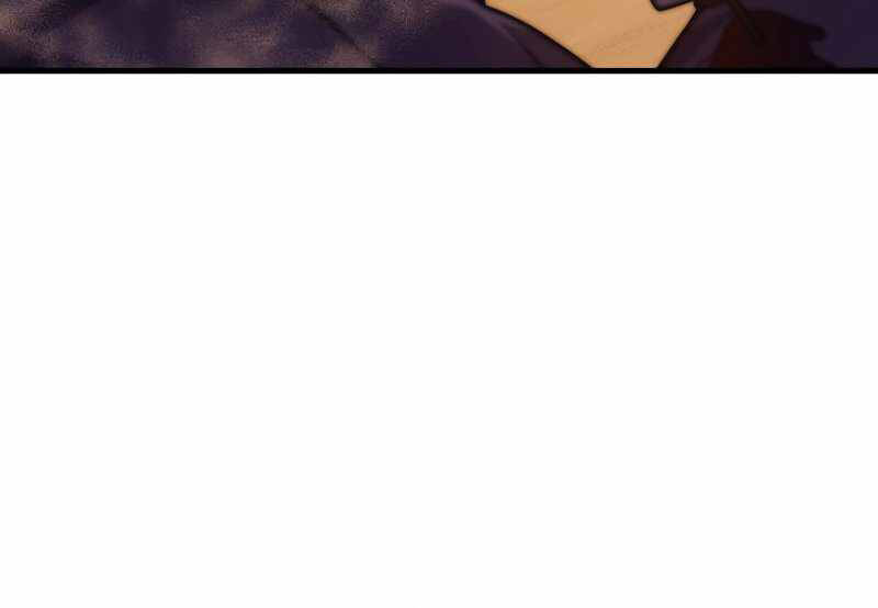 Tái Sinh Thành Công Chức Bình Thường Ở Một Thế Giới Xa Lạ Chapter 32 - 151