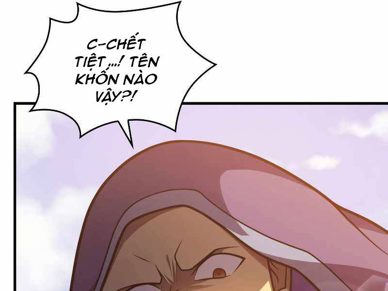 Tái Sinh Thành Công Chức Bình Thường Ở Một Thế Giới Xa Lạ Chapter 32 - 152