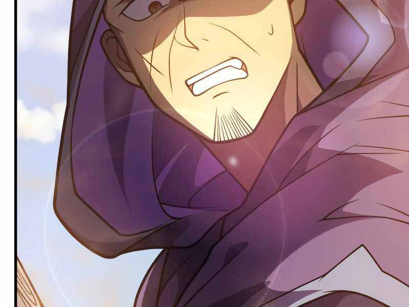 Tái Sinh Thành Công Chức Bình Thường Ở Một Thế Giới Xa Lạ Chapter 32 - 153