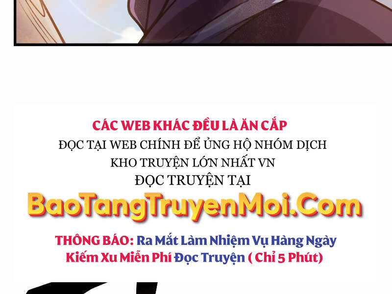 Tái Sinh Thành Công Chức Bình Thường Ở Một Thế Giới Xa Lạ Chapter 32 - 154