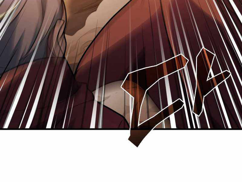 Tái Sinh Thành Công Chức Bình Thường Ở Một Thế Giới Xa Lạ Chapter 32 - 157