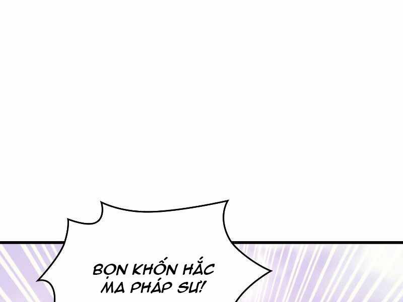 Tái Sinh Thành Công Chức Bình Thường Ở Một Thế Giới Xa Lạ Chapter 32 - 158