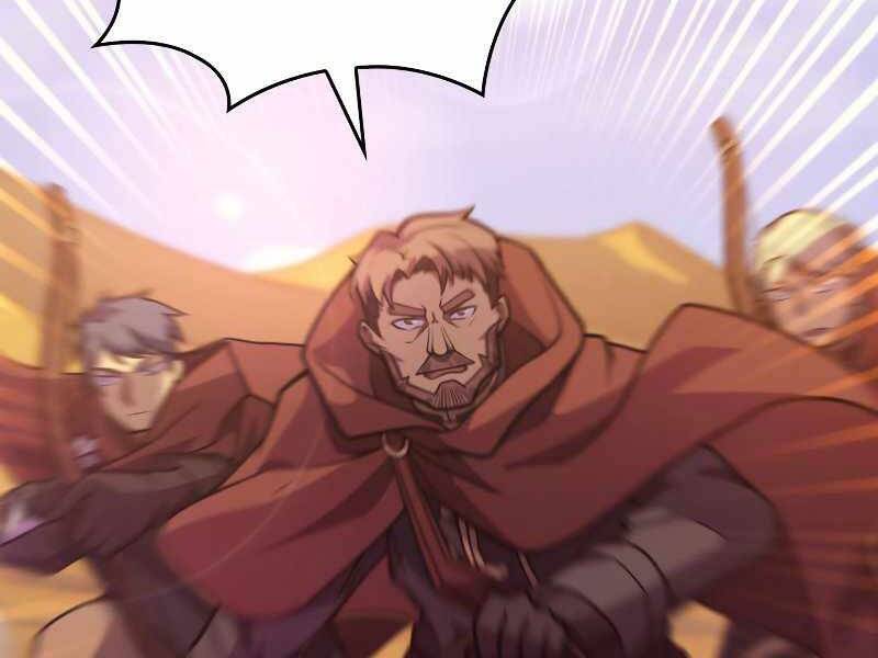 Tái Sinh Thành Công Chức Bình Thường Ở Một Thế Giới Xa Lạ Chapter 32 - 159