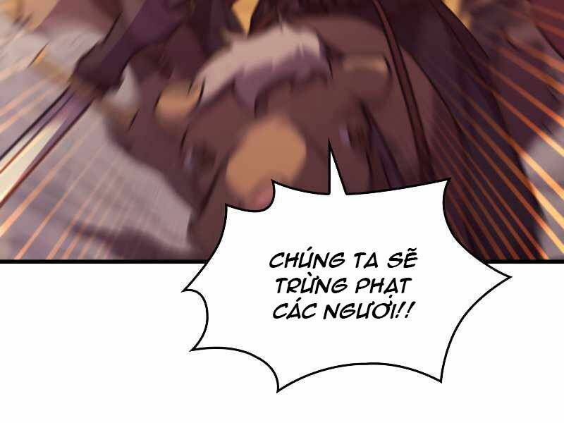 Tái Sinh Thành Công Chức Bình Thường Ở Một Thế Giới Xa Lạ Chapter 32 - 160