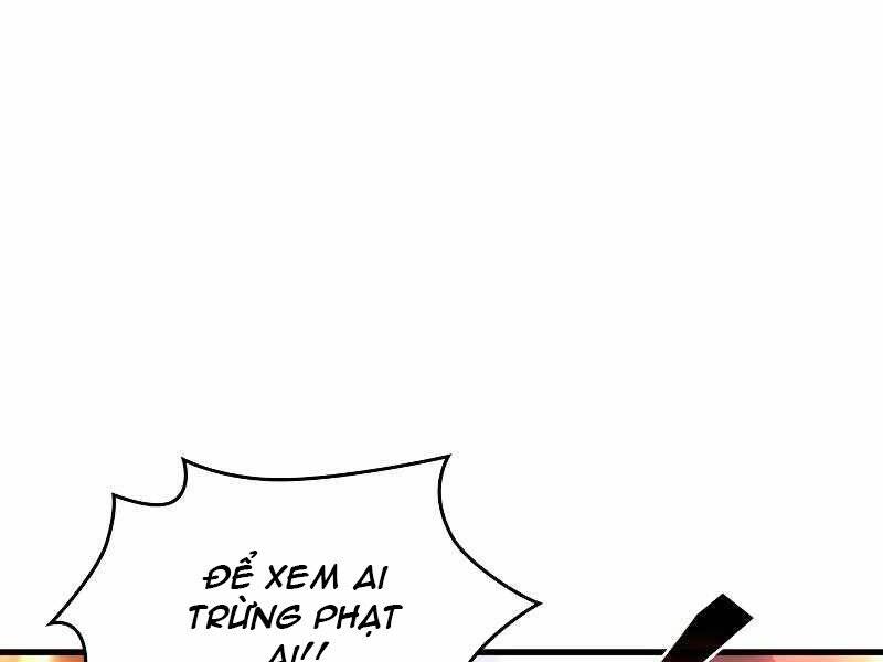 Tái Sinh Thành Công Chức Bình Thường Ở Một Thế Giới Xa Lạ Chapter 32 - 161