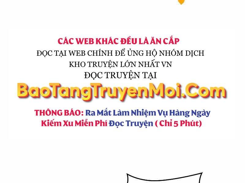 Tái Sinh Thành Công Chức Bình Thường Ở Một Thế Giới Xa Lạ Chapter 32 - 164