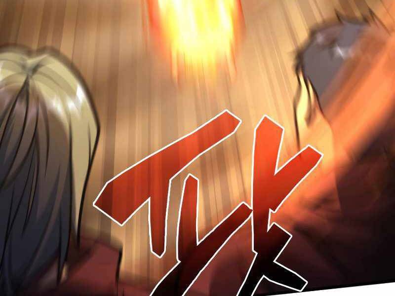 Tái Sinh Thành Công Chức Bình Thường Ở Một Thế Giới Xa Lạ Chapter 32 - 167