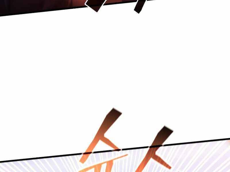 Tái Sinh Thành Công Chức Bình Thường Ở Một Thế Giới Xa Lạ Chapter 32 - 168