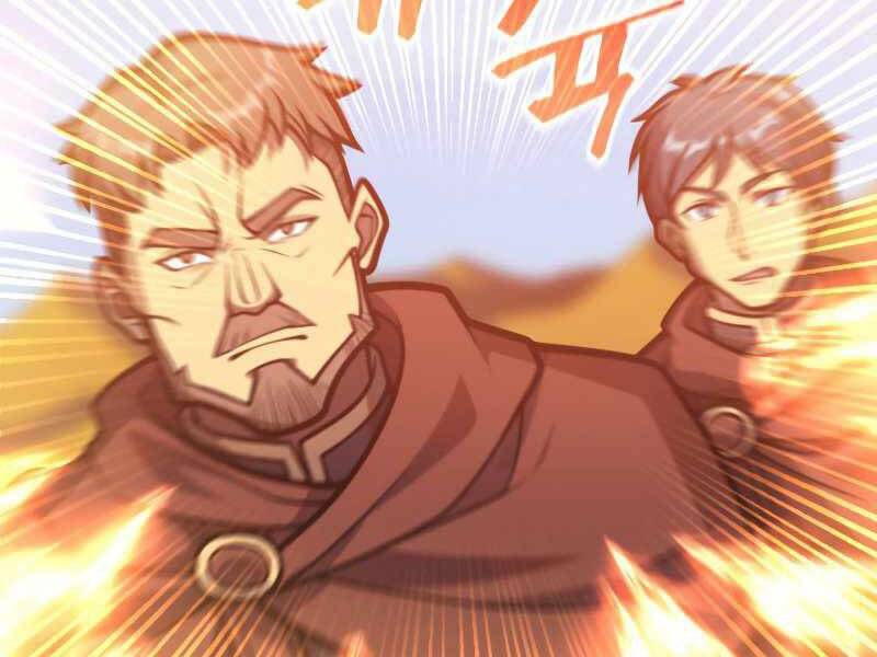 Tái Sinh Thành Công Chức Bình Thường Ở Một Thế Giới Xa Lạ Chapter 32 - 169