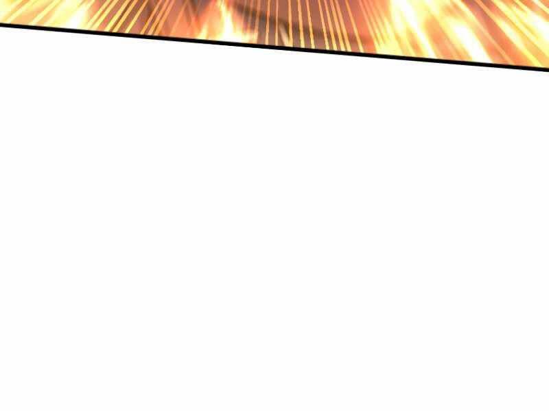 Tái Sinh Thành Công Chức Bình Thường Ở Một Thế Giới Xa Lạ Chapter 32 - 170