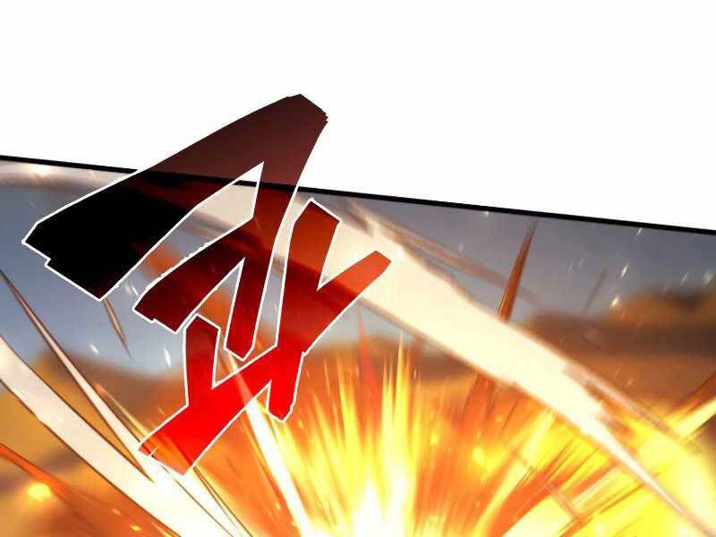 Tái Sinh Thành Công Chức Bình Thường Ở Một Thế Giới Xa Lạ Chapter 32 - 171