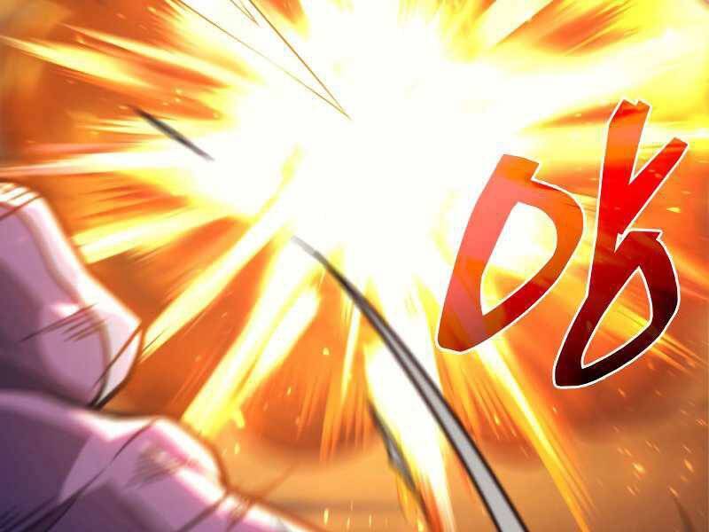 Tái Sinh Thành Công Chức Bình Thường Ở Một Thế Giới Xa Lạ Chapter 32 - 172