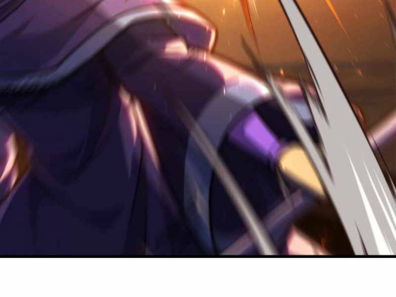 Tái Sinh Thành Công Chức Bình Thường Ở Một Thế Giới Xa Lạ Chapter 32 - 173