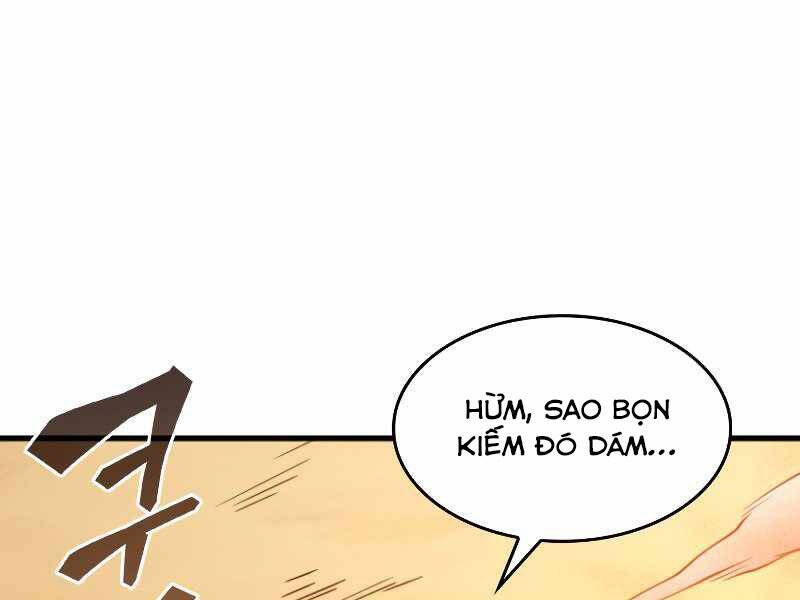 Tái Sinh Thành Công Chức Bình Thường Ở Một Thế Giới Xa Lạ Chapter 32 - 175