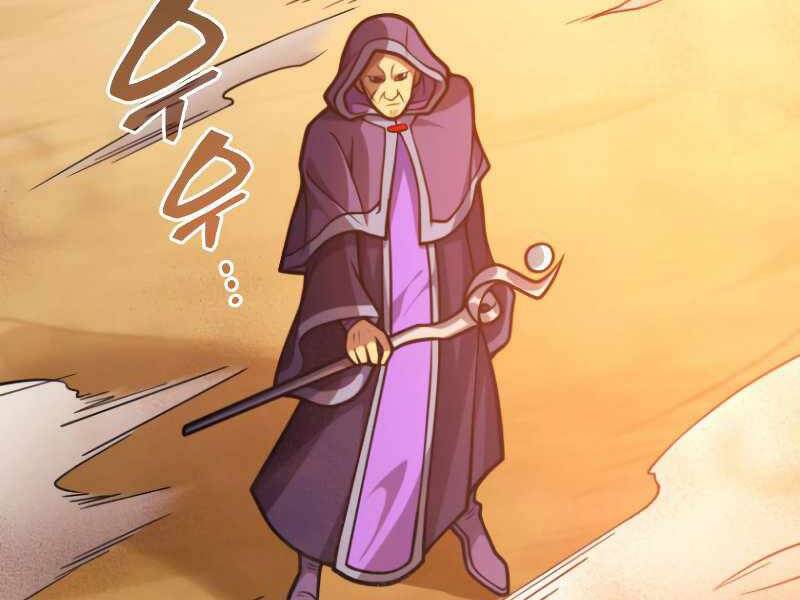 Tái Sinh Thành Công Chức Bình Thường Ở Một Thế Giới Xa Lạ Chapter 32 - 176