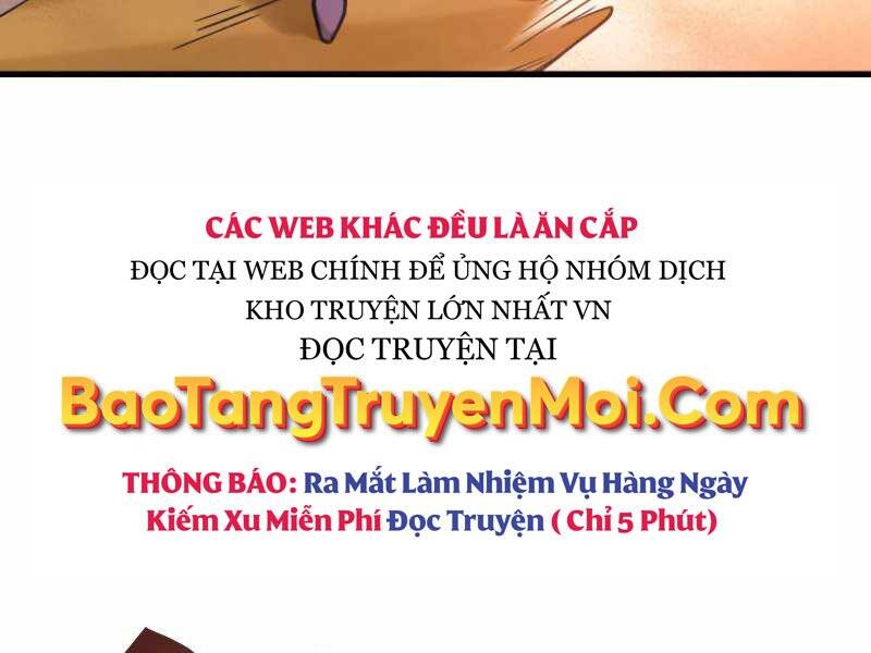 Tái Sinh Thành Công Chức Bình Thường Ở Một Thế Giới Xa Lạ Chapter 32 - 177