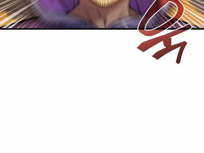 Tái Sinh Thành Công Chức Bình Thường Ở Một Thế Giới Xa Lạ Chapter 32 - 179