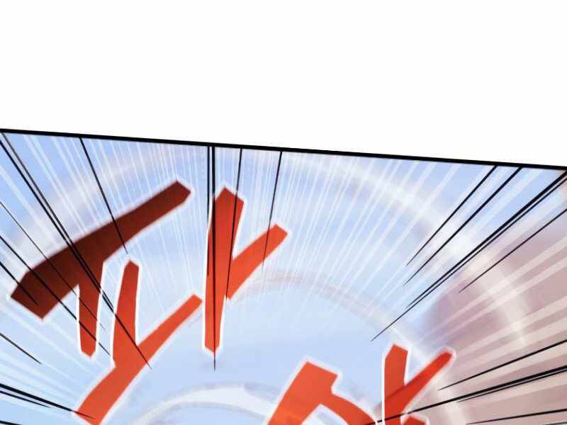 Tái Sinh Thành Công Chức Bình Thường Ở Một Thế Giới Xa Lạ Chapter 32 - 180