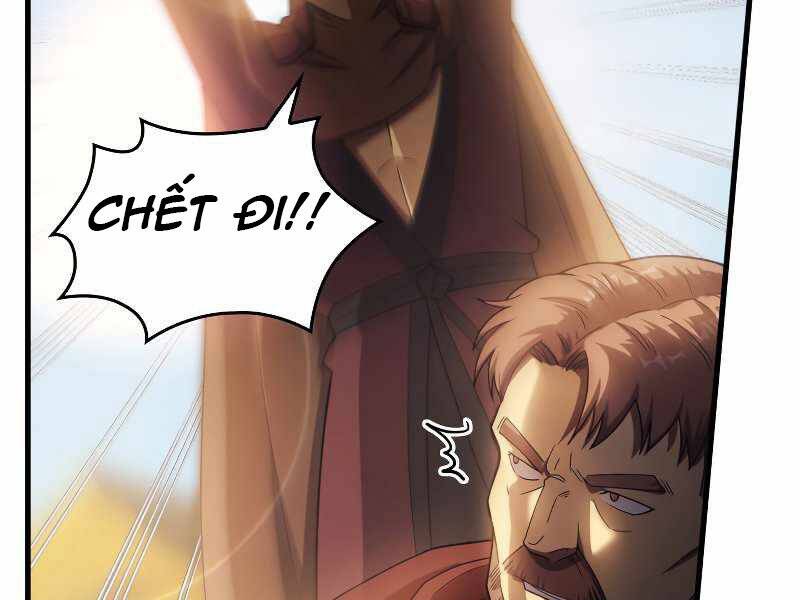 Tái Sinh Thành Công Chức Bình Thường Ở Một Thế Giới Xa Lạ Chapter 32 - 19