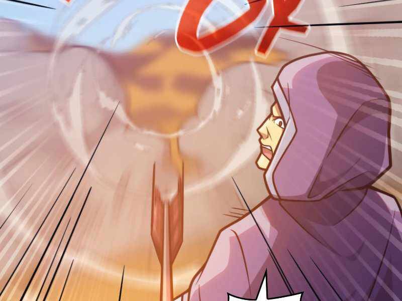 Tái Sinh Thành Công Chức Bình Thường Ở Một Thế Giới Xa Lạ Chapter 32 - 181