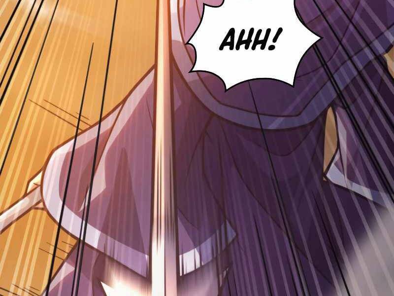 Tái Sinh Thành Công Chức Bình Thường Ở Một Thế Giới Xa Lạ Chapter 32 - 182