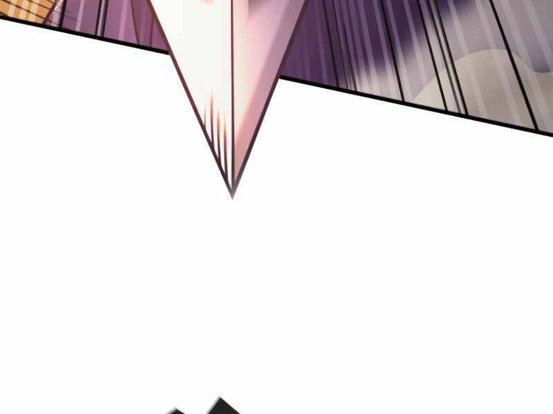 Tái Sinh Thành Công Chức Bình Thường Ở Một Thế Giới Xa Lạ Chapter 32 - 183