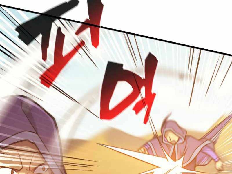 Tái Sinh Thành Công Chức Bình Thường Ở Một Thế Giới Xa Lạ Chapter 32 - 184