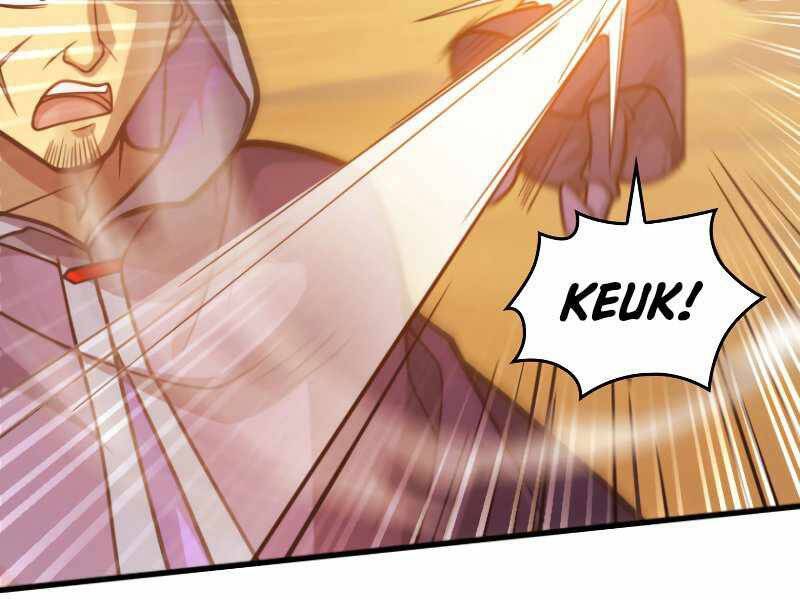 Tái Sinh Thành Công Chức Bình Thường Ở Một Thế Giới Xa Lạ Chapter 32 - 185