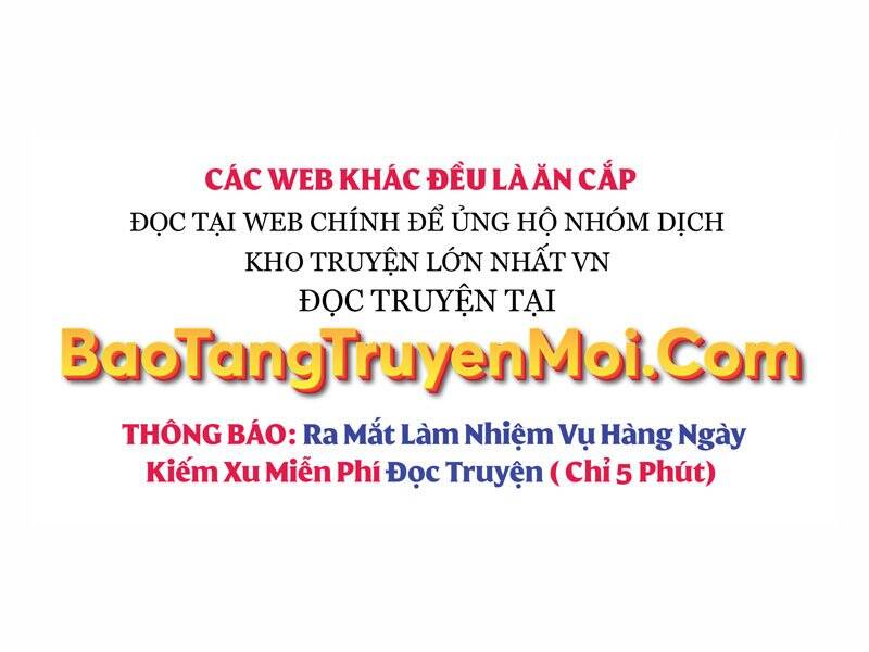 Tái Sinh Thành Công Chức Bình Thường Ở Một Thế Giới Xa Lạ Chapter 32 - 186