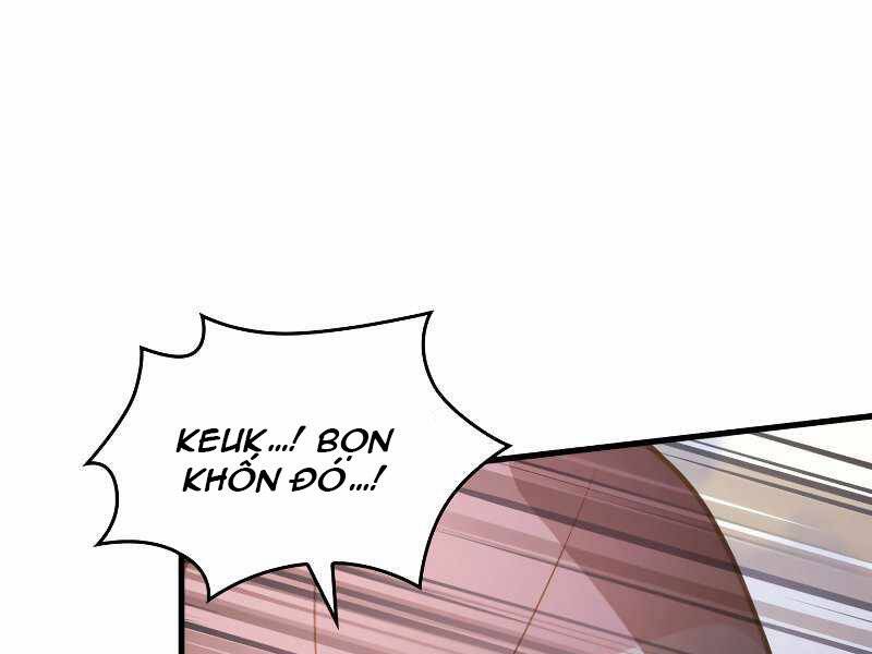 Tái Sinh Thành Công Chức Bình Thường Ở Một Thế Giới Xa Lạ Chapter 32 - 187