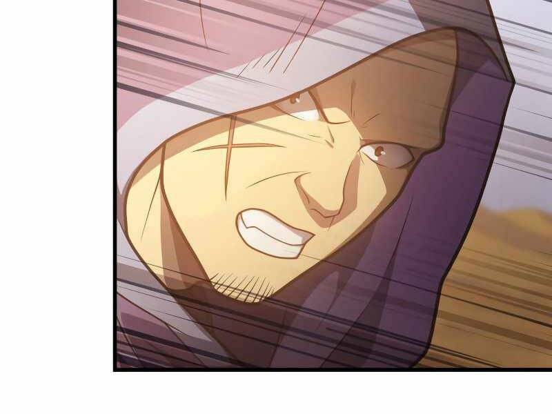 Tái Sinh Thành Công Chức Bình Thường Ở Một Thế Giới Xa Lạ Chapter 32 - 188