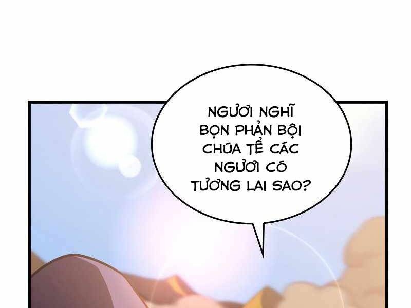Tái Sinh Thành Công Chức Bình Thường Ở Một Thế Giới Xa Lạ Chapter 32 - 190