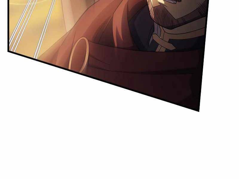 Tái Sinh Thành Công Chức Bình Thường Ở Một Thế Giới Xa Lạ Chapter 32 - 20