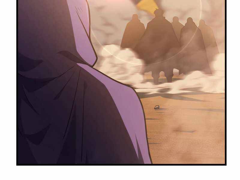 Tái Sinh Thành Công Chức Bình Thường Ở Một Thế Giới Xa Lạ Chapter 32 - 191