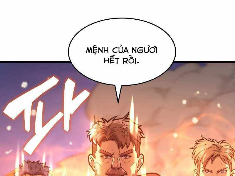 Tái Sinh Thành Công Chức Bình Thường Ở Một Thế Giới Xa Lạ Chapter 32 - 193