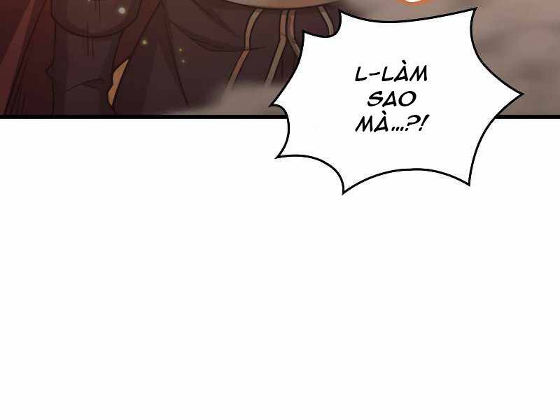 Tái Sinh Thành Công Chức Bình Thường Ở Một Thế Giới Xa Lạ Chapter 32 - 195