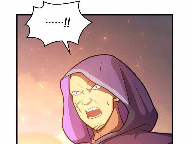 Tái Sinh Thành Công Chức Bình Thường Ở Một Thế Giới Xa Lạ Chapter 32 - 197