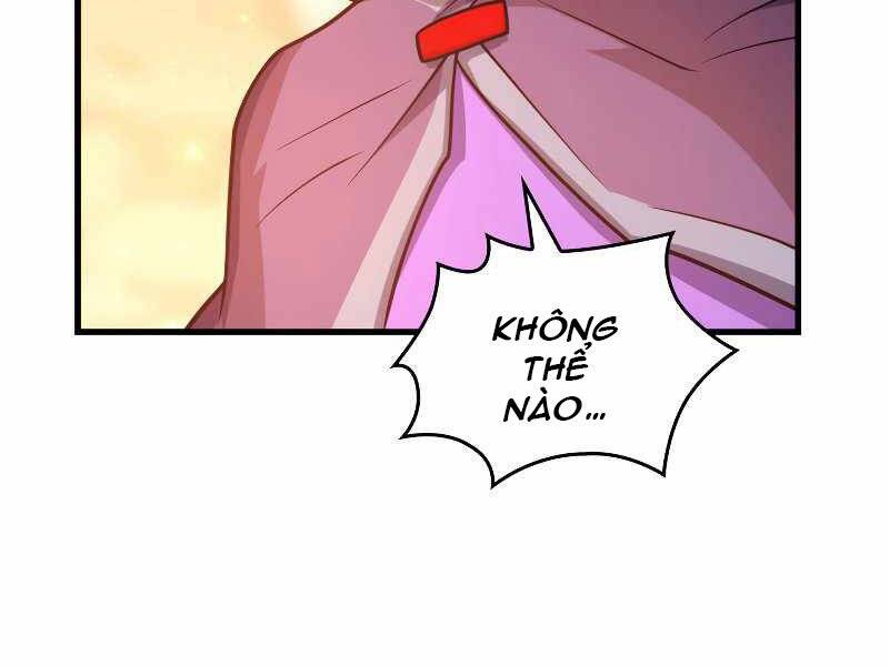 Tái Sinh Thành Công Chức Bình Thường Ở Một Thế Giới Xa Lạ Chapter 32 - 198