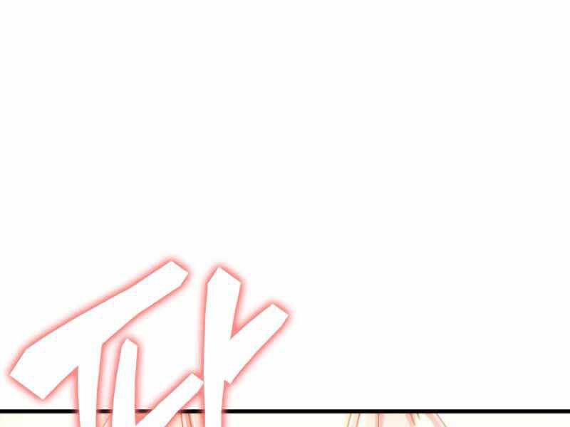 Tái Sinh Thành Công Chức Bình Thường Ở Một Thế Giới Xa Lạ Chapter 32 - 199