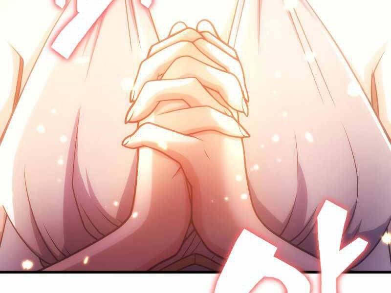 Tái Sinh Thành Công Chức Bình Thường Ở Một Thế Giới Xa Lạ Chapter 32 - 200