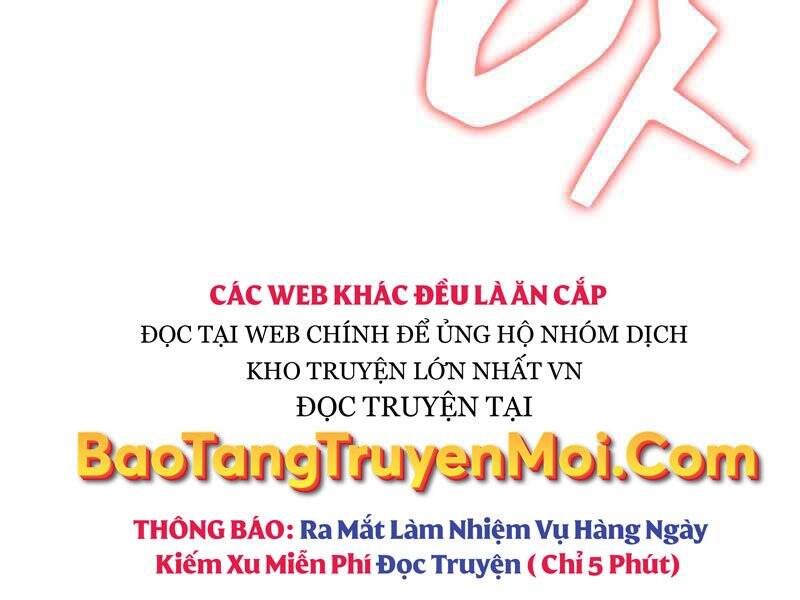 Tái Sinh Thành Công Chức Bình Thường Ở Một Thế Giới Xa Lạ Chapter 32 - 201